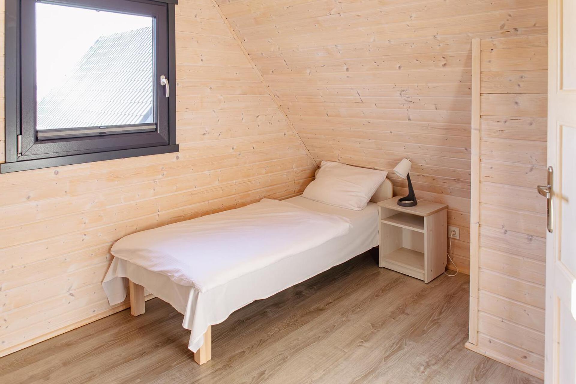 Sloneczna Przystan Holiday home Dziwnowek